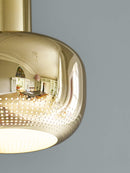 ≪特典付≫Louis Poulsen ルイスポールセン VL56 ペンダント ポリッシュドブラス VL56 PENDANT POLISHED BRASS ペンダントライト【正規品】【送料無料】3年保証