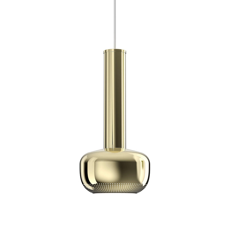 Louis Poulsen ルイスポールセン V56 ペンダント ポリッシュドブラス VL56 PENDANT POLISHED BRASS ペンダントライト【正規品】【送料無料】3年保証ルイスポールセン、レクリントなどの北欧照明、アルテミデ、フロスなどのデザイナーズ照明、イサムノグチの和風照明を通販します。照明器具を販売するネットショップ！送料無料！