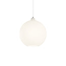 Louis Poulsen ルイスポールセン ペンダントライト　Wohlert ウォラート（Satellite サテライト）300【正規品】【送料無料】