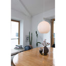 ≪特典付≫Louis Poulsen ルイスポールセン ペンダントライト　Wohlert ウォラート（Satellite サテライト）400【正規品】 ★プレゼント付 3年保証