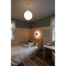 ≪特典付≫Louis Poulsen ルイスポールセン ペンダントライト　Wohlert ウォラート（Satellite サテライト）300【正規品】 ★プレゼント付 3年保証