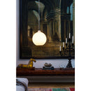 ≪特典付≫Louis Poulsen ルイスポールセン ペンダントライト　Wohlert ウォラート（Satellite サテライト）300【正規品】 ★プレゼント付 3年保証