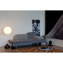 ≪特典付≫Louis Poulsen ルイスポールセン ペンダントライト　Wohlert ウォラート（Satellite サテライト）300【正規品】 ★プレゼント付 3年保証