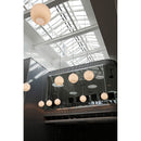 ≪特典付≫Louis Poulsen ルイスポールセン ペンダントライト　Wohlert ウォラート（Satellite サテライト）400【正規品】 ★プレゼント付 3年保証