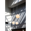 ≪特典付≫Louis Poulsen ルイスポールセン ペンダントライト　Wohlert ウォラート（Satellite サテライト）400【正規品】 ★プレゼント付 3年保証