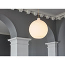 ≪特典付≫Louis Poulsen ルイスポールセン ペンダントライト　Wohlert ウォラート（Satellite サテライト）400【正規品】 ★プレゼント付 3年保証