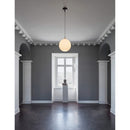 ≪特典付≫Louis Poulsen ルイスポールセン ペンダントライト　Wohlert ウォラート（Satellite サテライト）400【正規品】 ★プレゼント付 3年保証