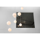 ≪特典付≫Louis Poulsen ルイスポールセン ペンダントライト　Wohlert ウォラート（Satellite サテライト）300【正規品】 ★プレゼント付 3年保証