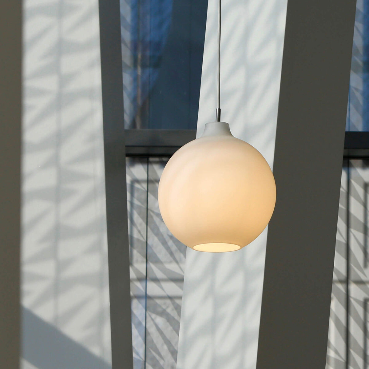 wohlert_4_1200x.jpg?v=1664363777