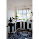 ≪特典付≫Louis Poulsen ルイスポールセン ペンダントライト　Wohlert ウォラート（Satellite サテライト）400【正規品】 ★プレゼント付 3年保証