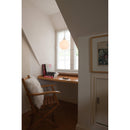 ≪特典付≫Louis Poulsen ルイスポールセン ペンダントライト　Wahlert ウォラート（Satellite サテライト） 350【正規品】 ★プレゼント付 3年保証