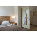 ≪特典付≫Louis Poulsen ルイスポールセン ペンダントライト　Wahlert ウォラート（Satellite サテライト） 350【正規品】 ★プレゼント付 3年保証