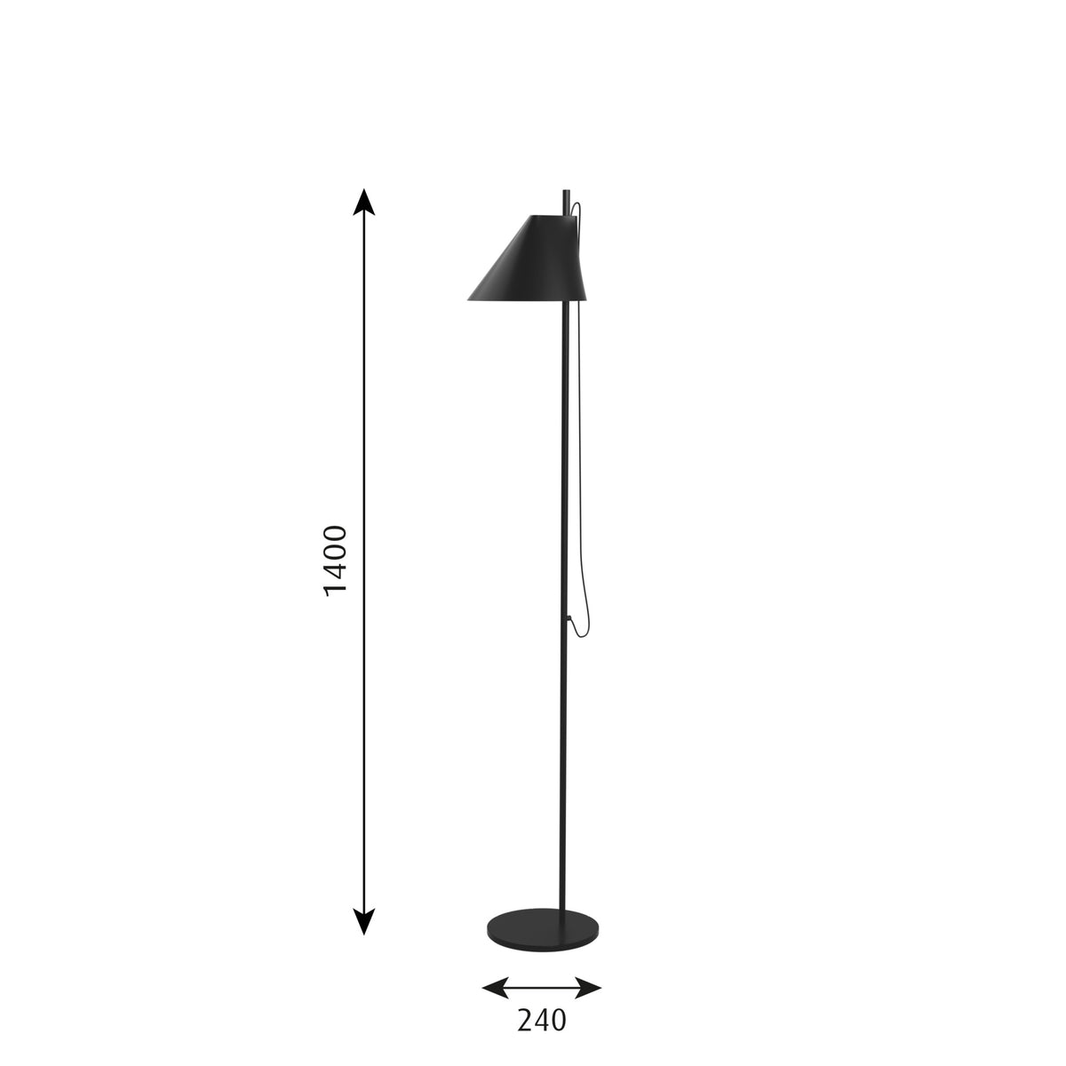 Liesegang しずみ P4184-1005 プロジェクターランプユニット Liesegang しずみ P4184-1005 プロジェクターランプユニット