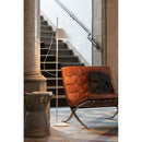 ≪特典付≫Louis Poulsen ルイスポールセン フロアライト Yuh Floor White Yuh フロア ホワイト(白)【正規品】 ★プレゼント付 3年保証