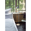 ≪特典付≫Louis Poulsen ルイスポールセン フロアライト Yuh Floor White Yuh フロア ホワイト(白)【正規品】 ★プレゼント付 3年保証