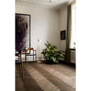 ≪特典付≫Louis Poulsen ルイスポールセン フロアライト Yuh Floor White Yuh フロア ホワイト(白)【正規品】 ★プレゼント付 3年保証