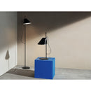 ≪特典付≫Louis Poulsen ルイスポールセン テーブルライトYuh Table Black Yuh テーブル ブラック(黒)【正規品】 ★プレゼント付 3年保証