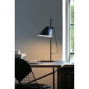 ≪特典付≫Louis Poulsen ルイスポールセン テーブルライトYuh Table Black Yuh テーブル ブラック(黒)【正規品】 ★プレゼント付 3年保証