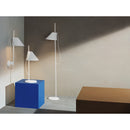 ≪特典付≫Louis Poulsen ルイスポールセン テーブルライト Yuh Table White Yuh テーブル ホワイト(白)【正規品】 ★プレゼント付 3年保証