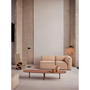 ≪特典付≫Louis Poulsen ルイスポールセン ウォールライト Yuh Wall Brass Brack ウォール（真鍮/黒） [※要電気工事]【正規品】 ★プレゼント付 3年保証